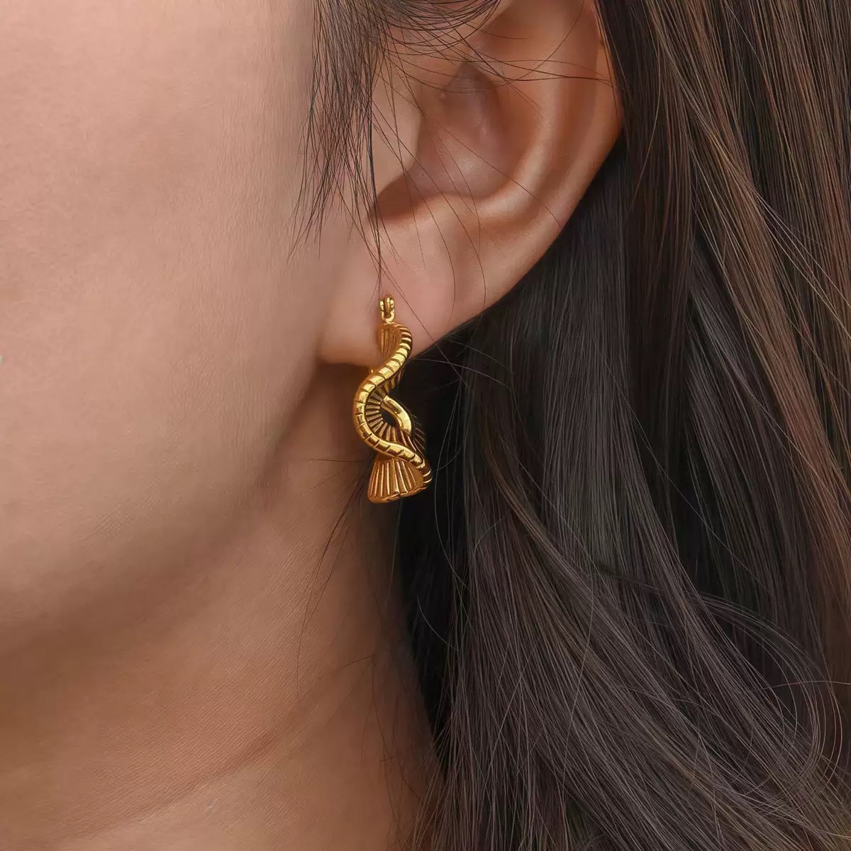 Celestial Twist Drops Product Cover
