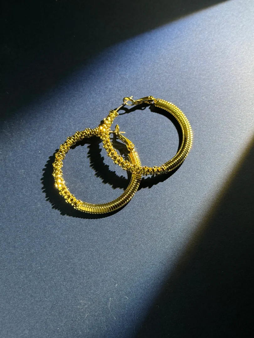 Bracelets Collection Cover