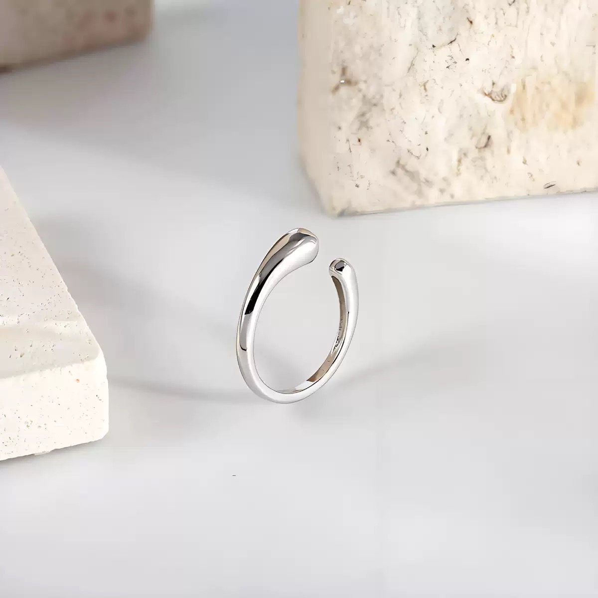 Aether Dualism Ring Product Cover3