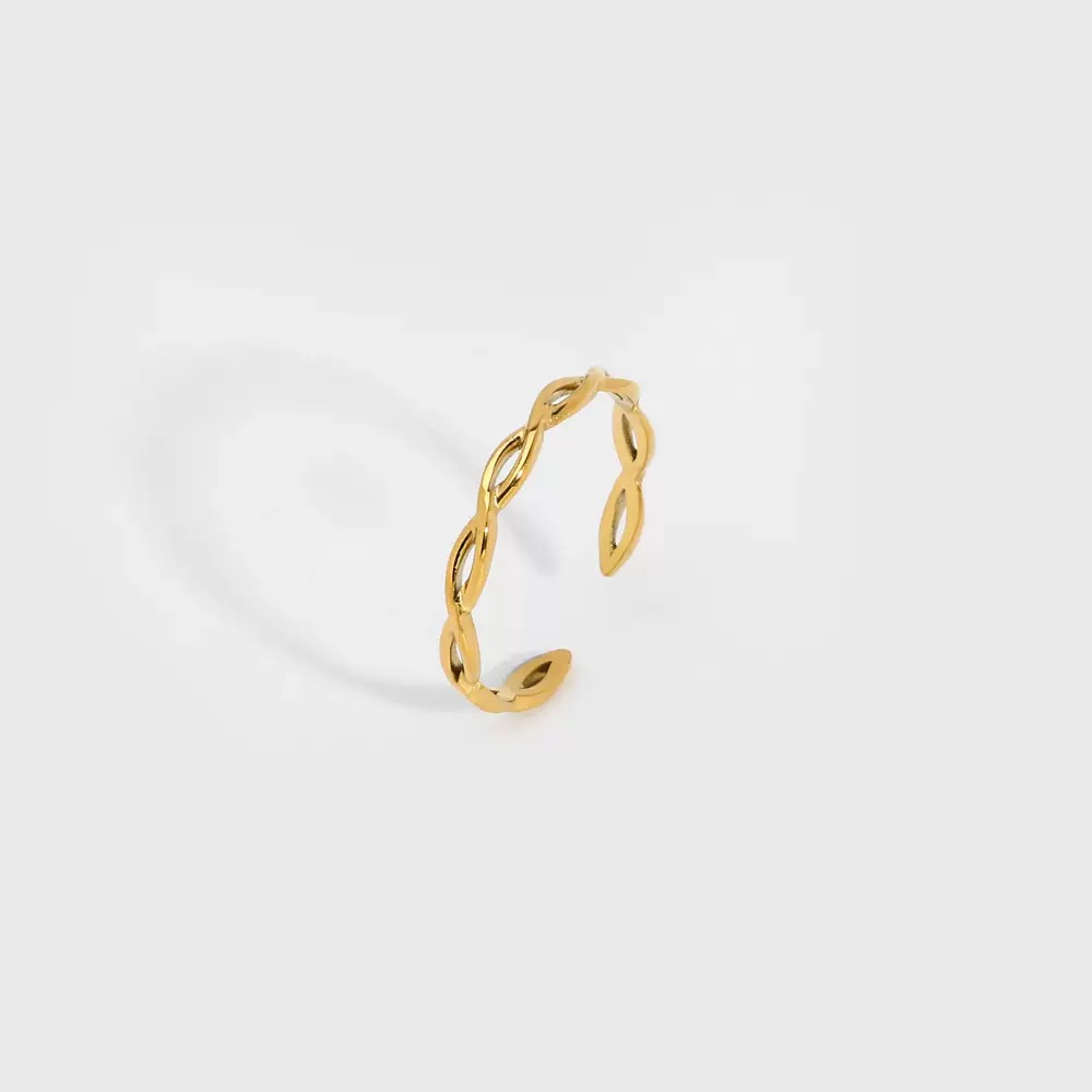 Lissome Lattice Ring Product Cover2