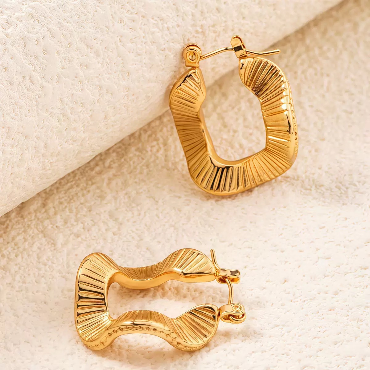 Celestial Twist Drops Product Cover2