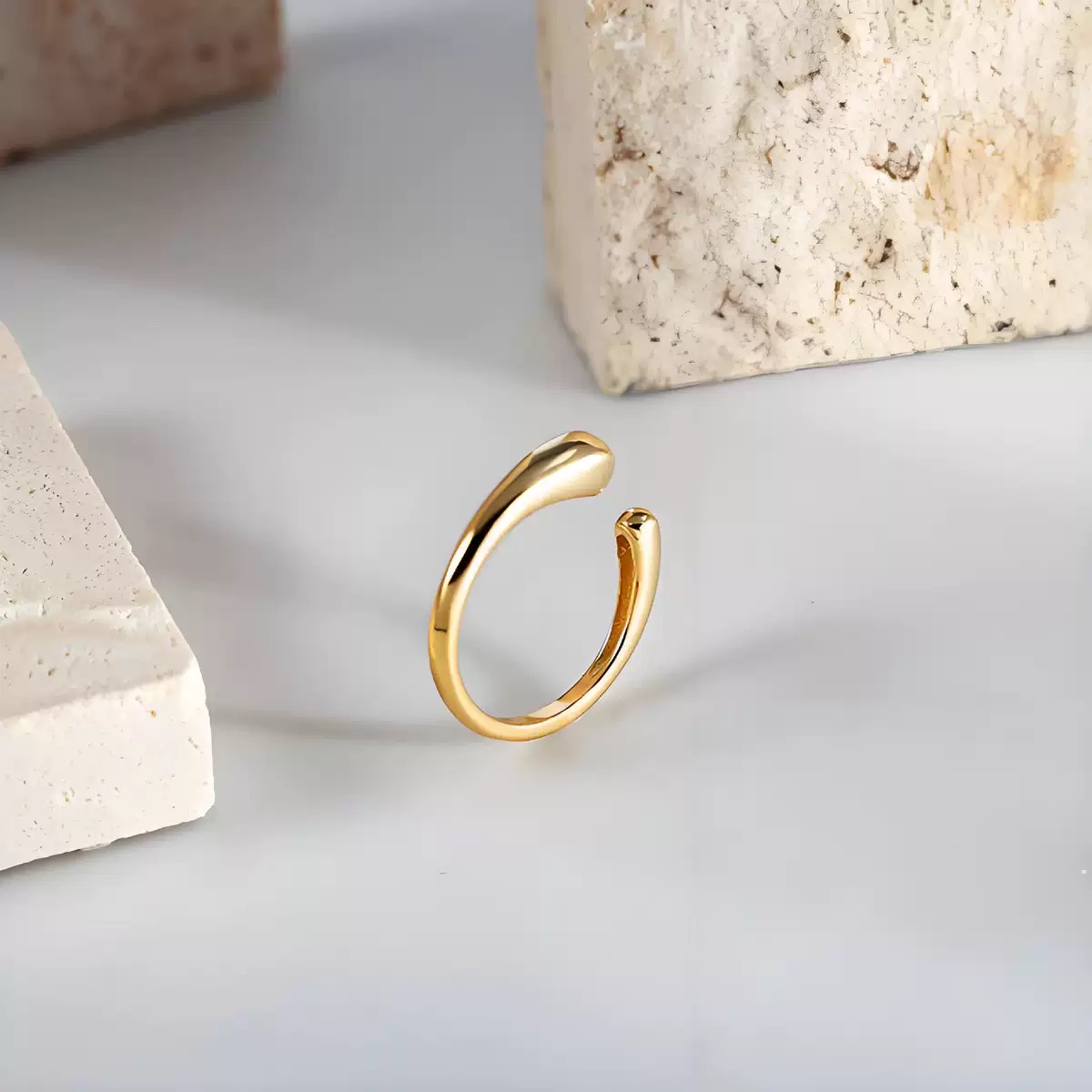 Aether Dualism Ring Product Cover2